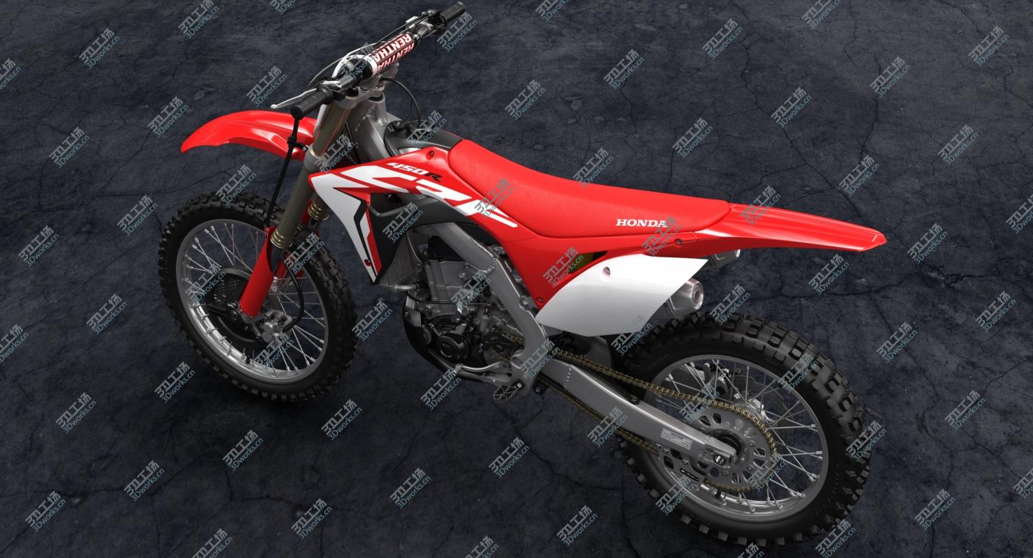 images/goods_img/202104094/3D 2018 Honda CRF450R/5.jpg